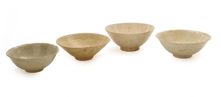 1. billede ud af i alt 8