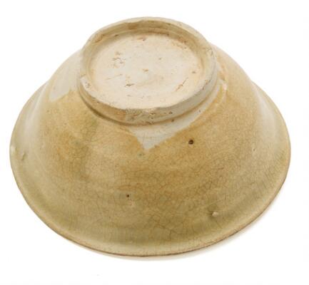 2. billede ud af i alt 4