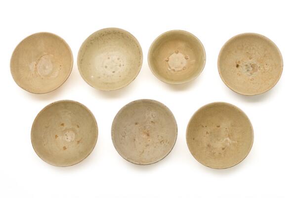 3. billede ud af i alt 4