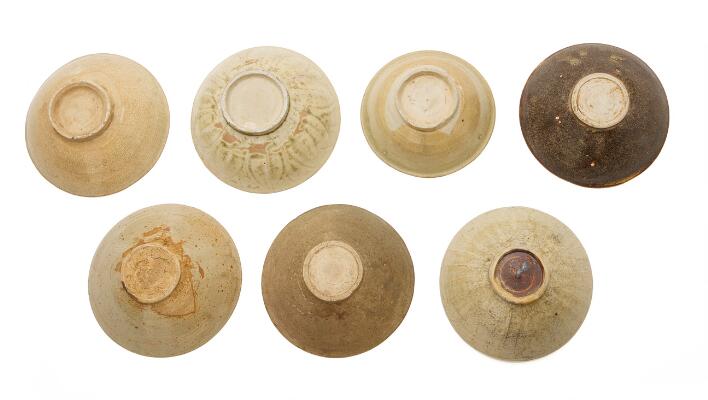 4. billede ud af i alt 4