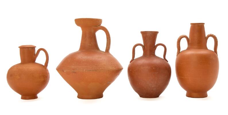 1. billede ud af i alt 4