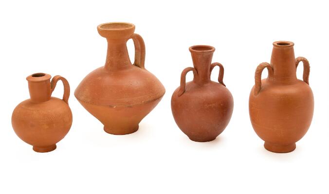 2. billede ud af i alt 4