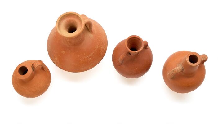 3. billede ud af i alt 4