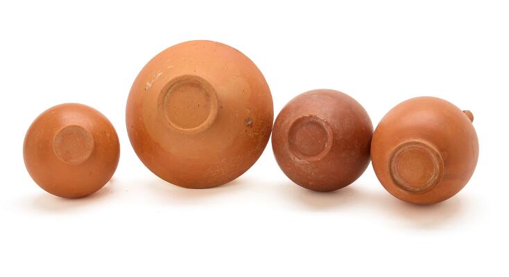 4. billede ud af i alt 4