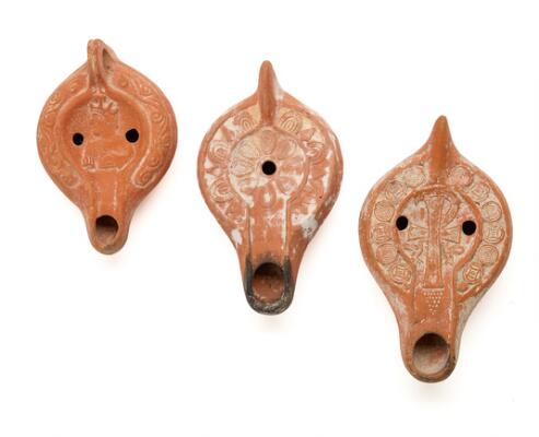 2. billede ud af i alt 4