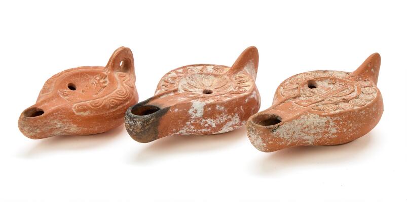 1. billede ud af i alt 4