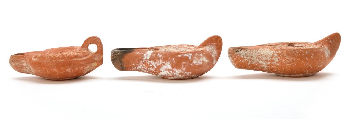 3. billede ud af i alt 4