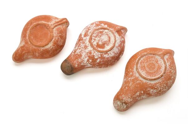 4. billede ud af i alt 4