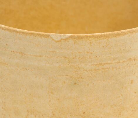 2. billede ud af i alt 7