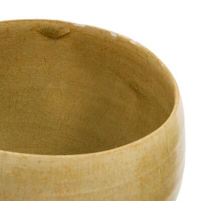 3. billede ud af i alt 7