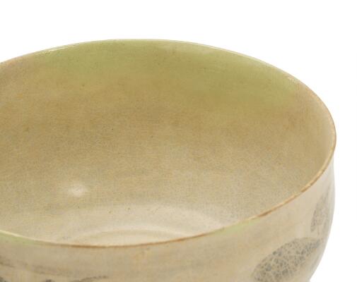 4. billede ud af i alt 7