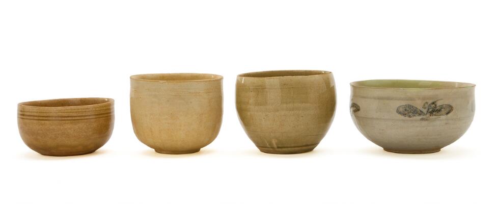 5. billede ud af i alt 7