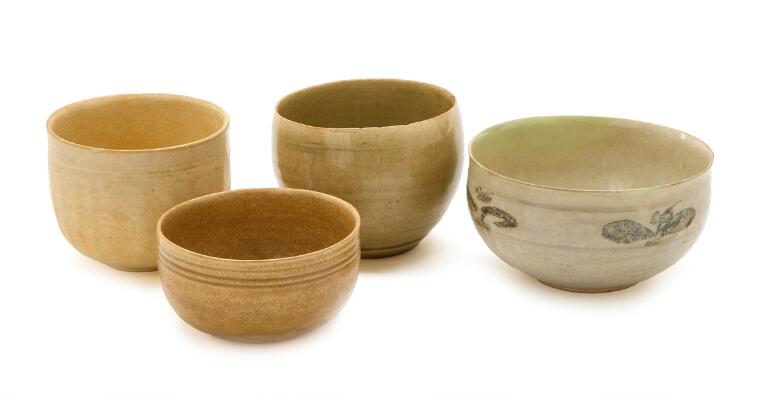 1. billede ud af i alt 7