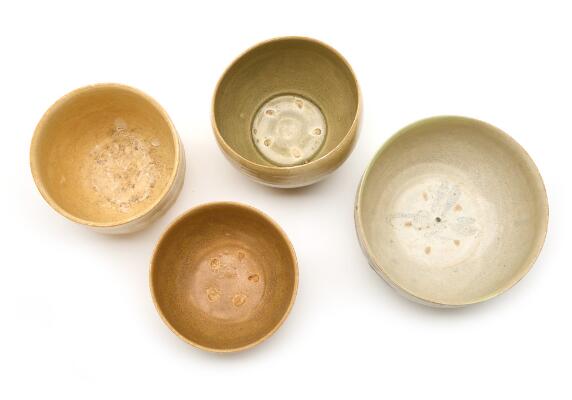 6. billede ud af i alt 7