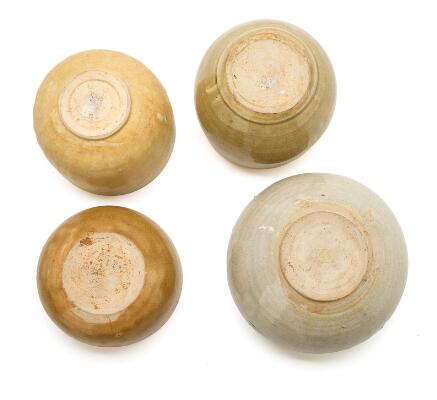 7. billede ud af i alt 7