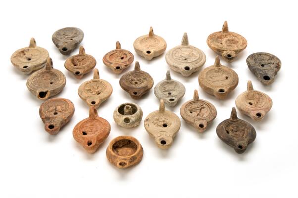 2. billede ud af i alt 4