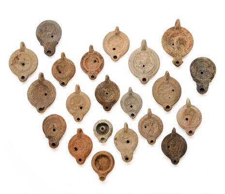 3. billede ud af i alt 4