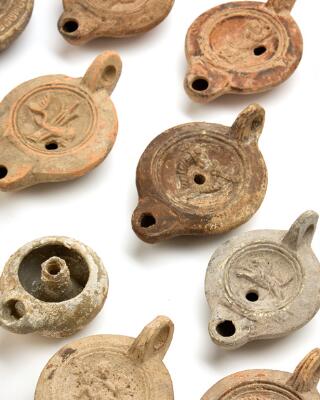 4. billede ud af i alt 4