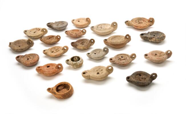 1. billede ud af i alt 4