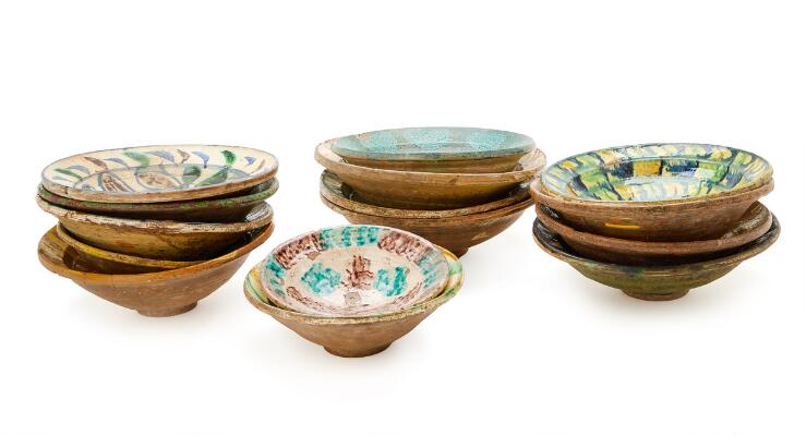 1. billede ud af i alt 6