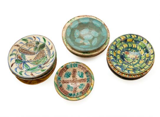 2. billede ud af i alt 6