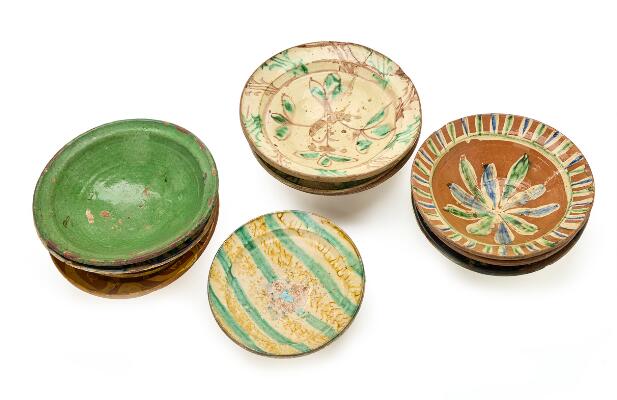 3. billede ud af i alt 6