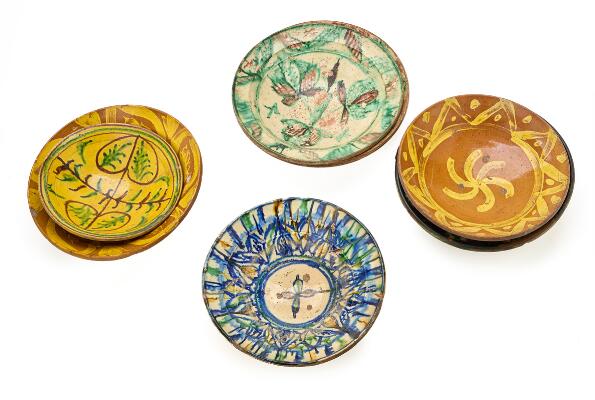 4. billede ud af i alt 6