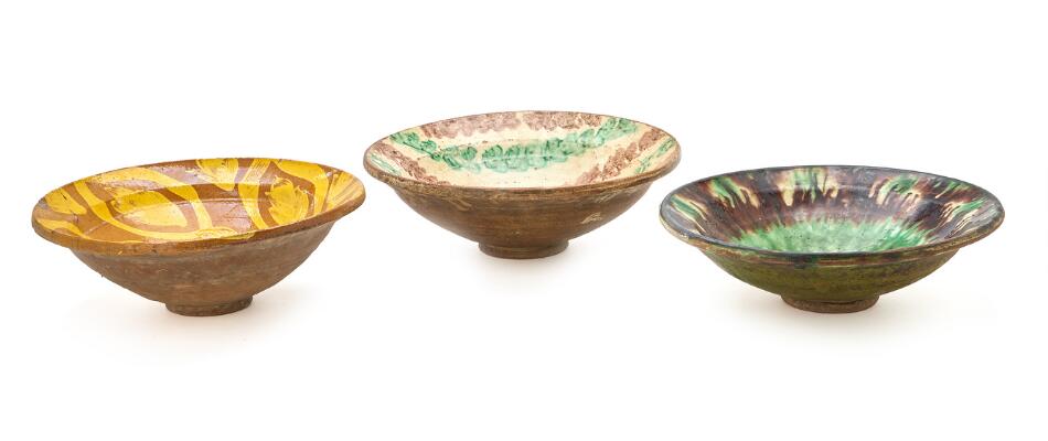 5. billede ud af i alt 6