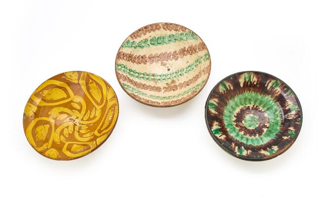 6. billede ud af i alt 6