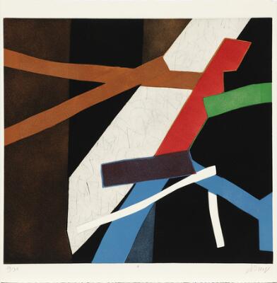 Første og eneste billede af emnet