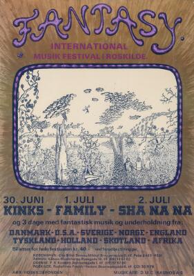 1. billede ud af i alt 2