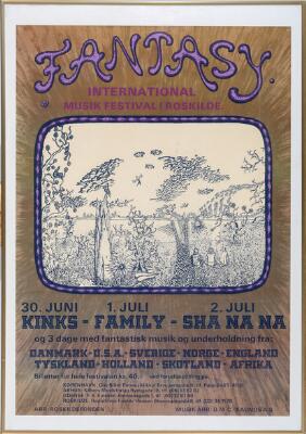 2. billede ud af i alt 2