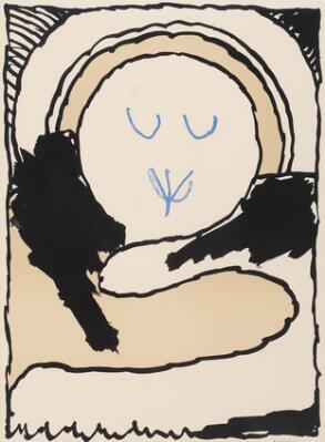 1. billede ud af i alt 2