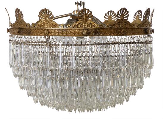 2. billede ud af i alt 6