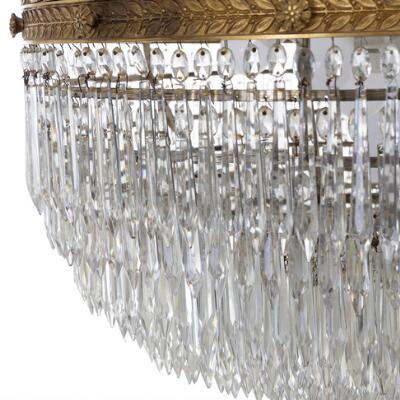 3. billede ud af i alt 6