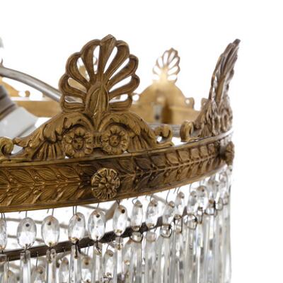 4. billede ud af i alt 6