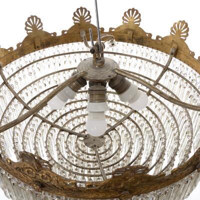 5. billede ud af i alt 6