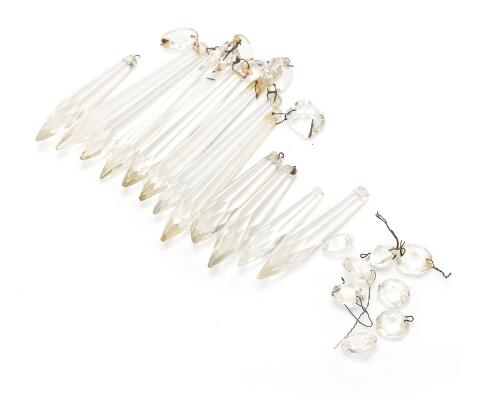 6. billede ud af i alt 6