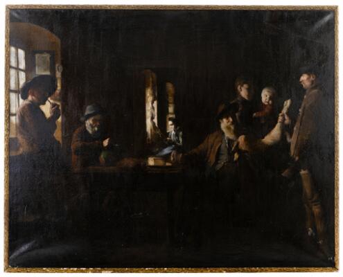 2. billede ud af i alt 7