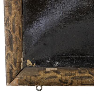 4. billede ud af i alt 7