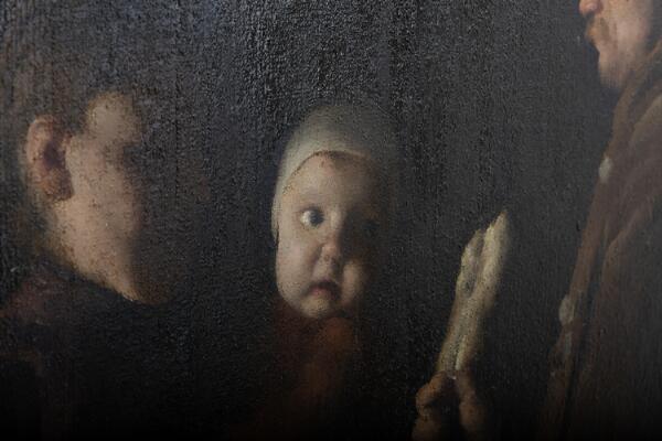 5. billede ud af i alt 7