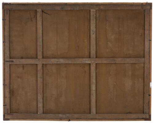 6. billede ud af i alt 7