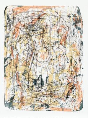 1. billede ud af i alt 2