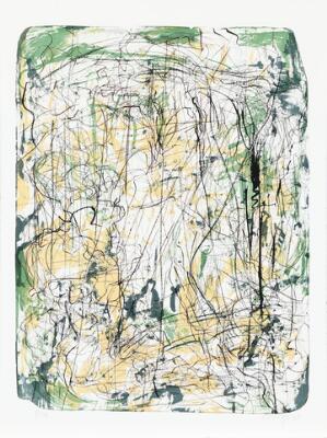 2. billede ud af i alt 2