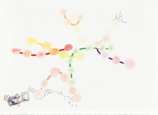 Første og eneste billede af emnet