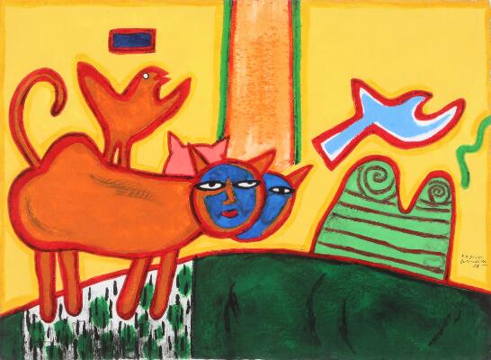 1. billede ud af i alt 2