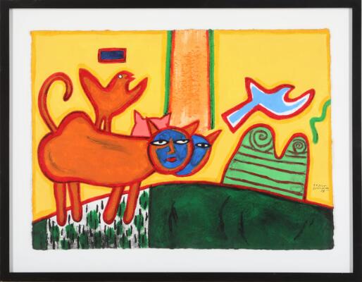 2. billede ud af i alt 2