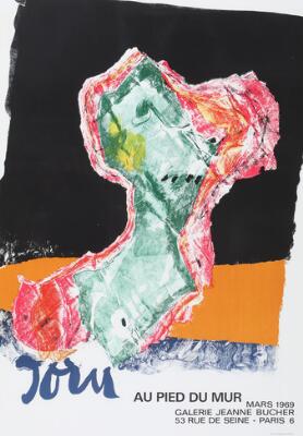 1. billede ud af i alt 2