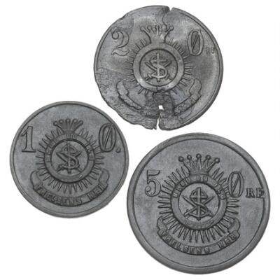 1. billede ud af i alt 2