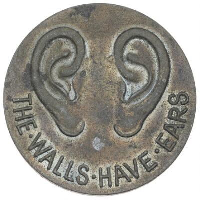 1. billede ud af i alt 2